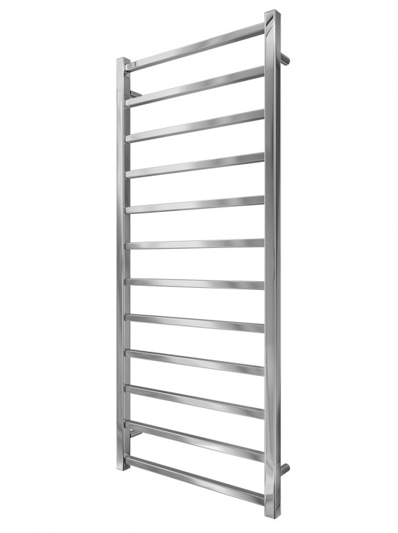 INOX Токіо 1170х530/500 preview