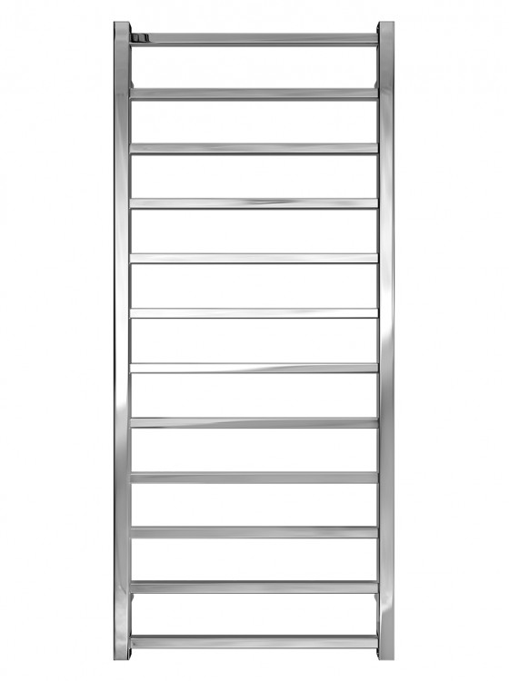 INOX Токіо 1170х530/500 preview