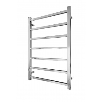 INOX Токіо 770х530/500 INOX Токіо 770х530/500