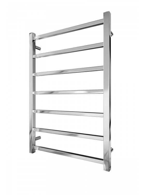 INOX Токіо 770х530/500 preview