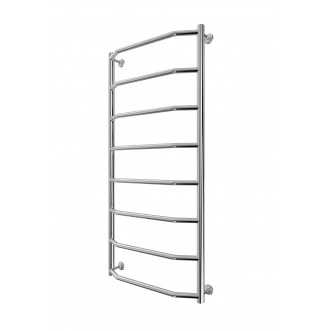 INOX Трапеція 1170х530/500 INOX Трапеція 1170х530/500