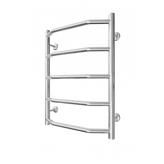 INOX Трапеція 570х430/400 INOX Трапеція 570х430/400