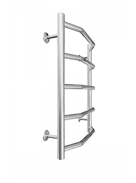 INOX Трапеція 570х430/400 preview