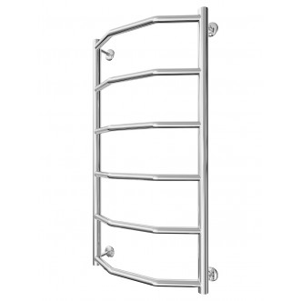 INOX Трапеція 770х430/400 INOX Трапеція 770х430/400