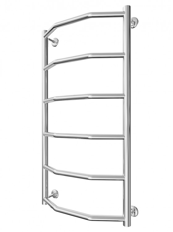 INOX Трапеція 770х430/400 preview