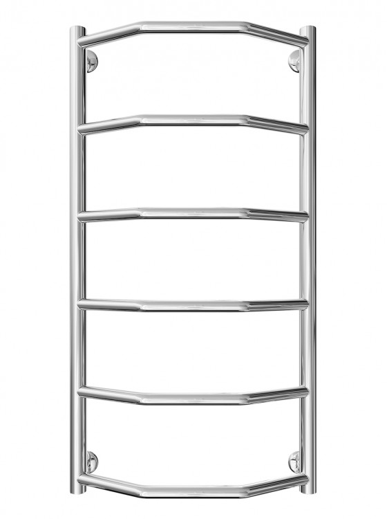INOX Трапеція 770х430/400 preview