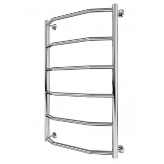 INOX Трапеція 770х530/500 INOX Трапеція 770х530/500