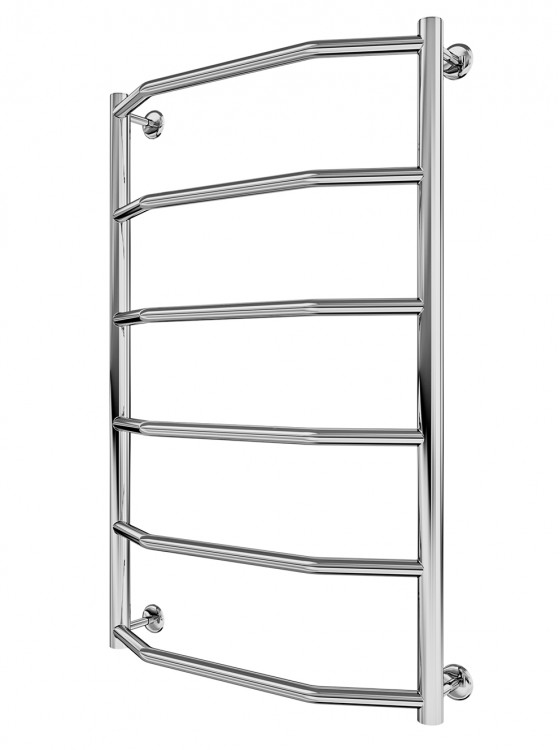 INOX Трапеція 770х530/500 preview