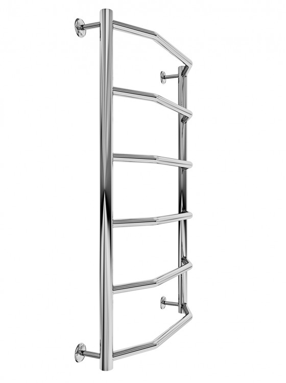 INOX Трапеція 770х530/500 preview