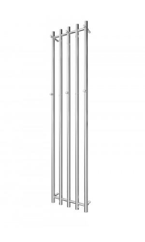 INOX Туб