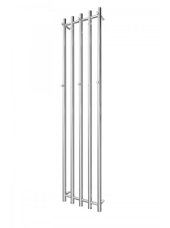 INOX Туб 1500х352/320 preview