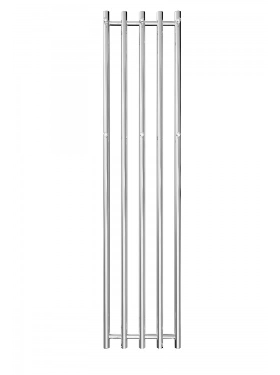 INOX Туб 1500х352/320 preview