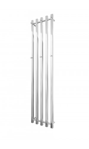 INOX Туб Куб