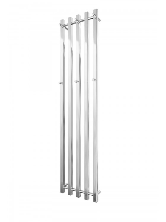 INOX Туб Куб 1500х350/320 preview