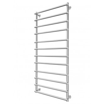 INOX Турин 1170х530/500 INOX Турин 1170х530/500