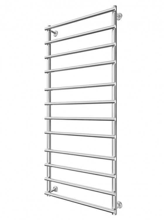 INOX Турин 1170х530/500 preview