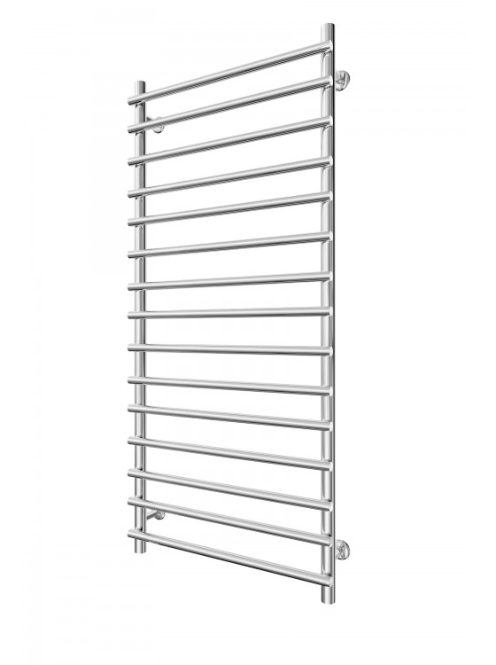 Водяна рушникосушарка INOX Турин 1170х530/500 preview