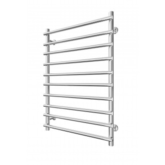 INOX Турин 770х530/500 INOX Турин 770х530/500