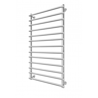 INOX Турин 970х530/500 INOX Турин 970х530/500