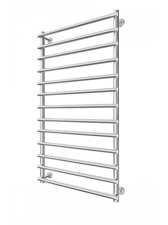 INOX Турин 970х530/500 preview