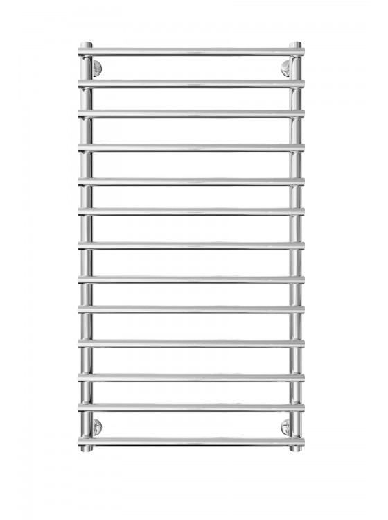 INOX Турин 970х530/500 preview