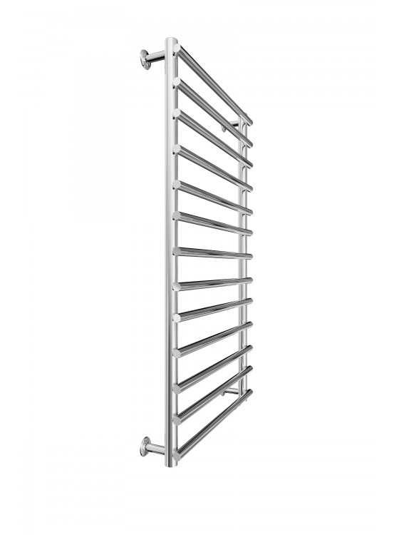 INOX Турин 970х530/500 preview