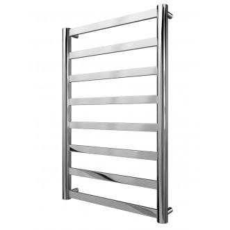 INOX Модена 770х540/500 INOX Модена 770х540/500