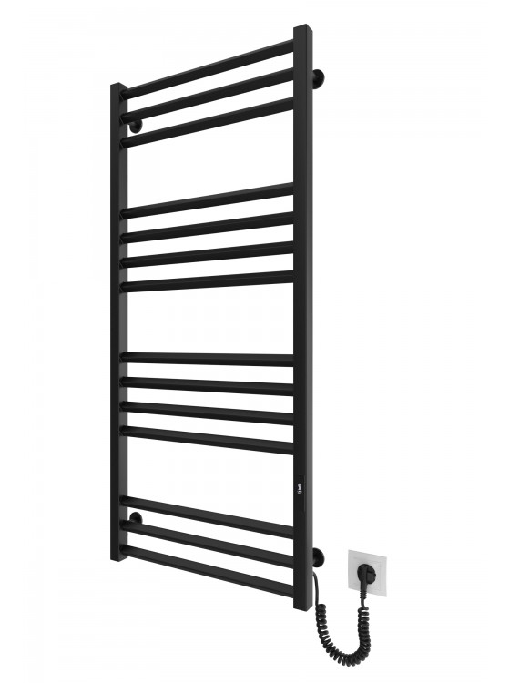 Кіото-I 1170х530/80 TR К 2.0 preview