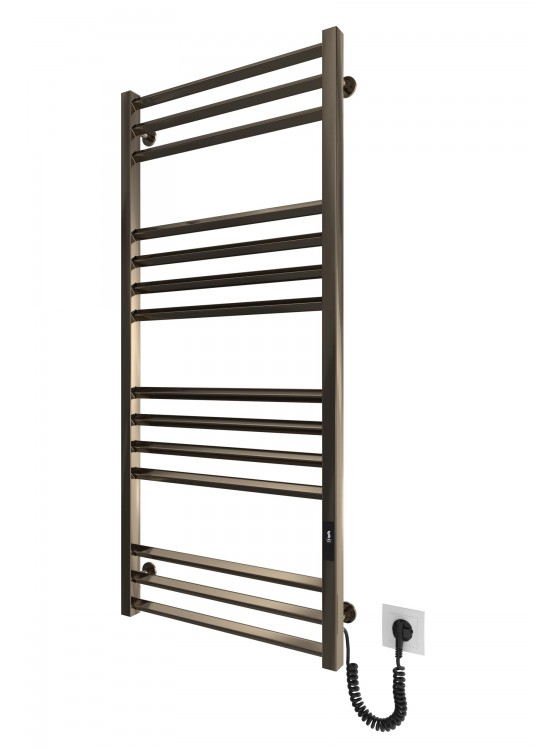 Кіото-I 1170х530/80 TR К 2.0 preview