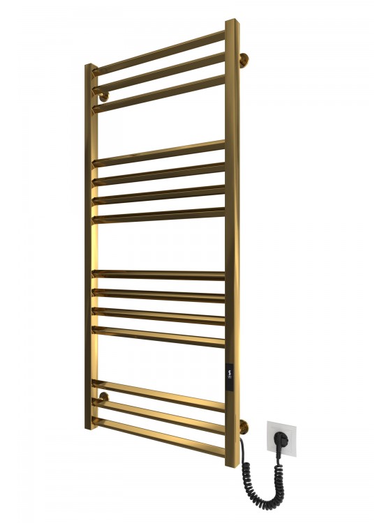 Кіото-I 1170х530/80 TR К 2.0 preview