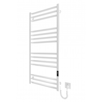 Кіото-I 1170х530/80 TR К 2.0 Кіото-I 1170х530/80 TR К 2.0