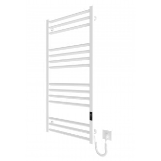 Кіото-I 1170х530/80 TR К 2.0 Кіото-I 1170х530/80 TR К 2.0