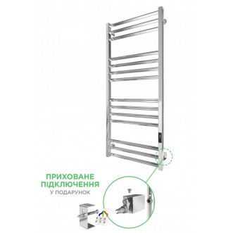 Кіото-I 1170х530/500 TR K 2.0 таймер-регулятор Кіото-I 1170х530/500 TR K 2.0 таймер-регулятор