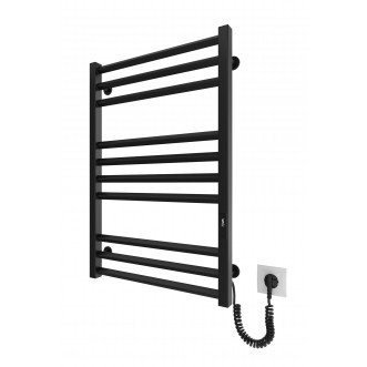 Кіото-I 770х530/80 TR К 2.0 Кіото-I 770х530/80 TR К 2.0