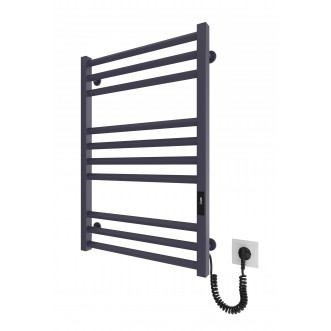 Кіото-I 770х530/80 TR К 2.0 Кіото-I 770х530/80 TR К 2.0