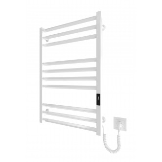 Кіото-I 770х530/80 TR К 2.0 Кіото-I 770х530/80 TR К 2.0