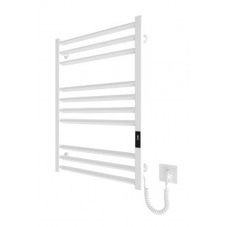 Кіото-I 770х530/80 TR К 2.0 Кіото-I 770х530/80 TR К 2.0