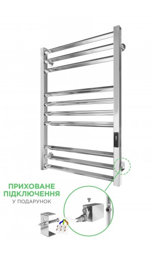 Кіото-І TR K 2.0 