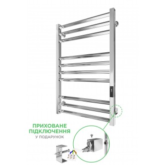 Кіото-I 770х530/500 TR K 2.0 таймер-регулятор Кіото-I 770х530/500 TR K 2.0 таймер-регулятор