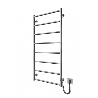 Класік F НР-I 1090х530/75 TR K Класік F НР-I 1090х530/75 TR K