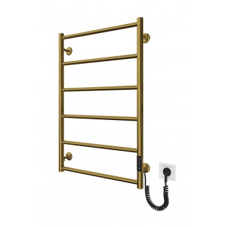 Класік F НР-I 800х430/75 TR K Класік F НР-I 800х430/75 TR K