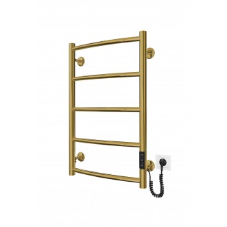 Класік НР-I 650х430/75 TR К Класік НР-I 650х430/75 TR К