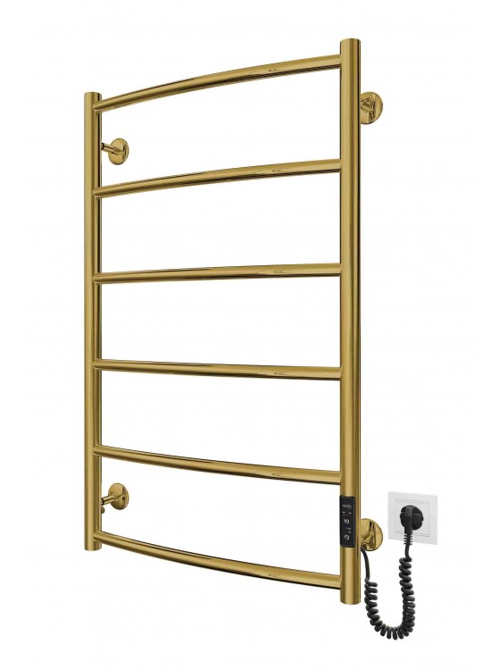 Класік НР-І 800х530/85 TR К preview