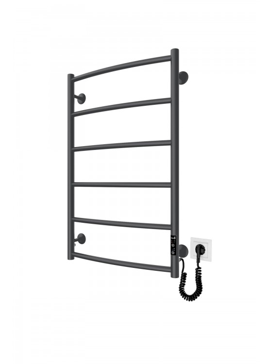 Класік НР-І 800х530/85 TR К preview