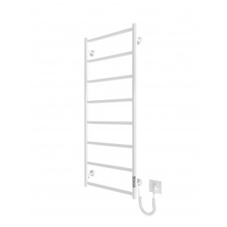 Класік F НР-I 1090х430/75 TR K Класік F НР-I 1090х430/75 TR K