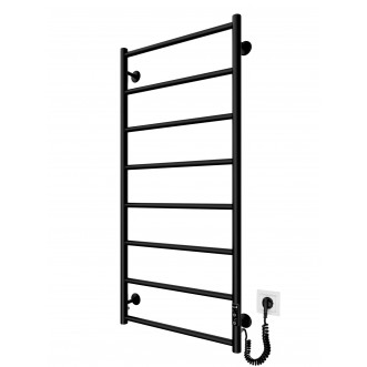 Класік F НР-I 1090х530/75 TR K Класік F НР-I 1090х530/75 TR K