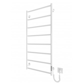 Класік F НР-I 1090х530/75 TR K Класік F НР-I 1090х530/75 TR K