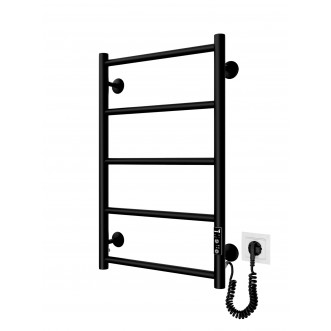 Класік F НР-I 650х430/75 TR K Класік F НР-I 650х430/75 TR K