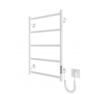 Класік F НР-I 650х430/75 TR K Класік F НР-I 650х430/75 TR K