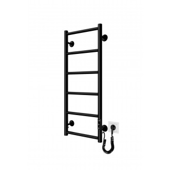 Класік F НР-I 800х330/75 TR K Класік F НР-I 800х330/75 TR K